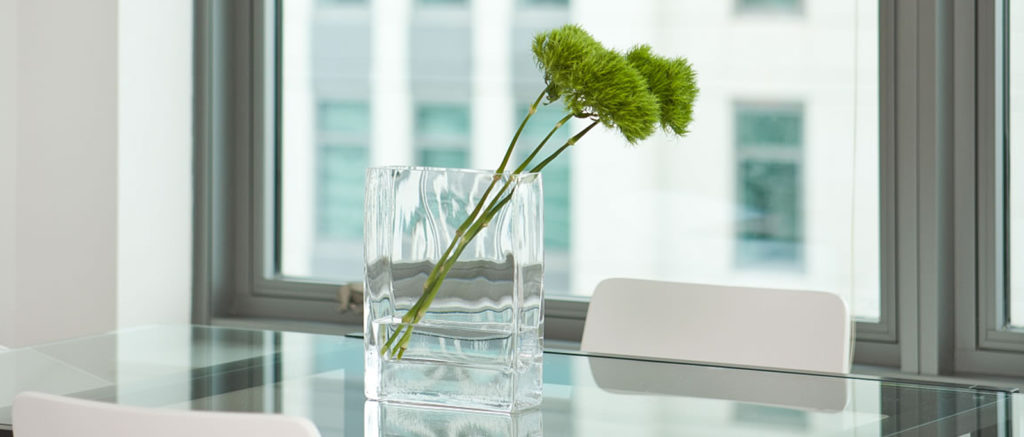 img-plantes-rendez-vous-relation-presse